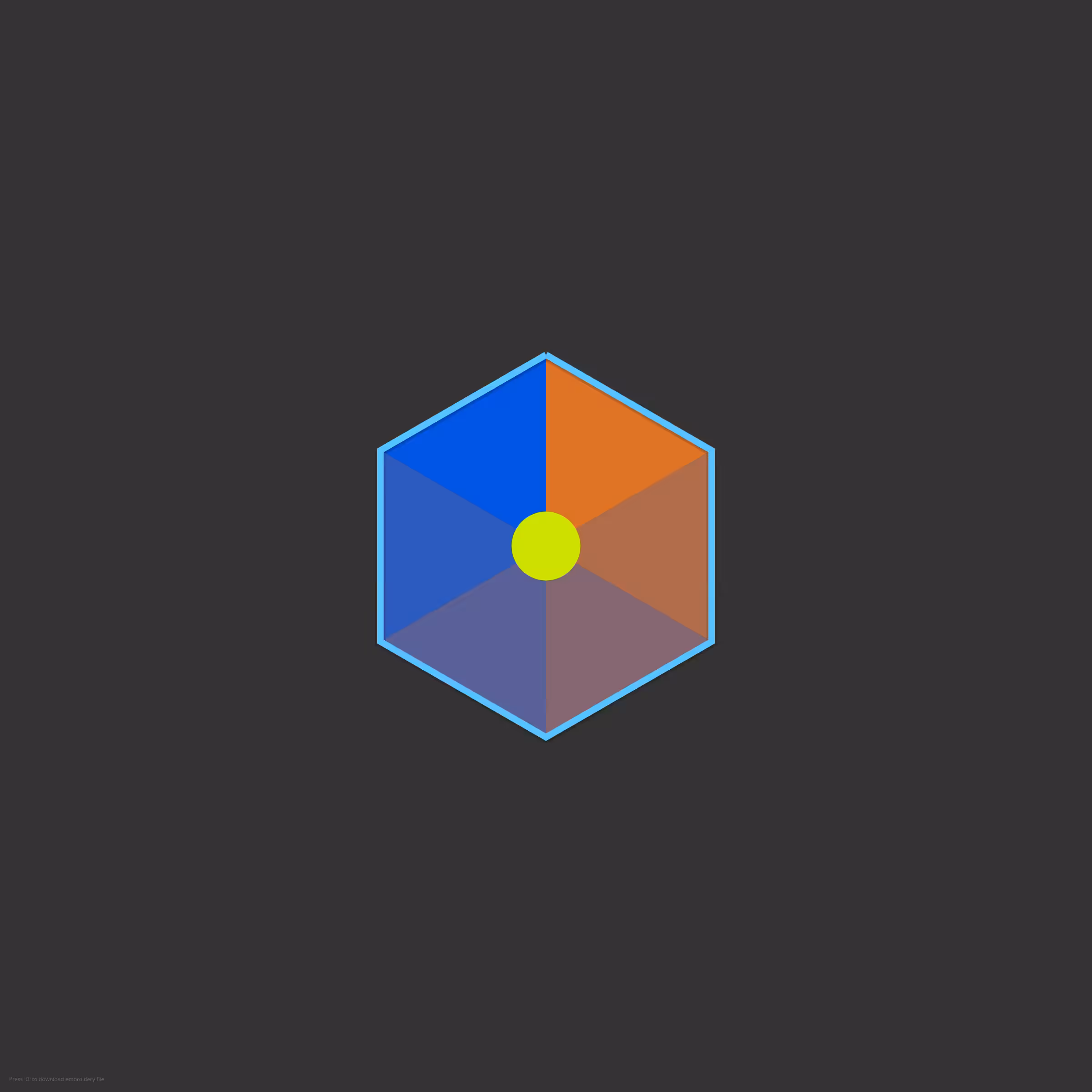 ArbTestingDevs #22978