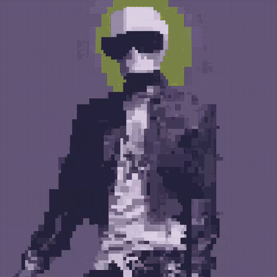𝔢𝔳𝔞𝔡𝔢𝔯 6349