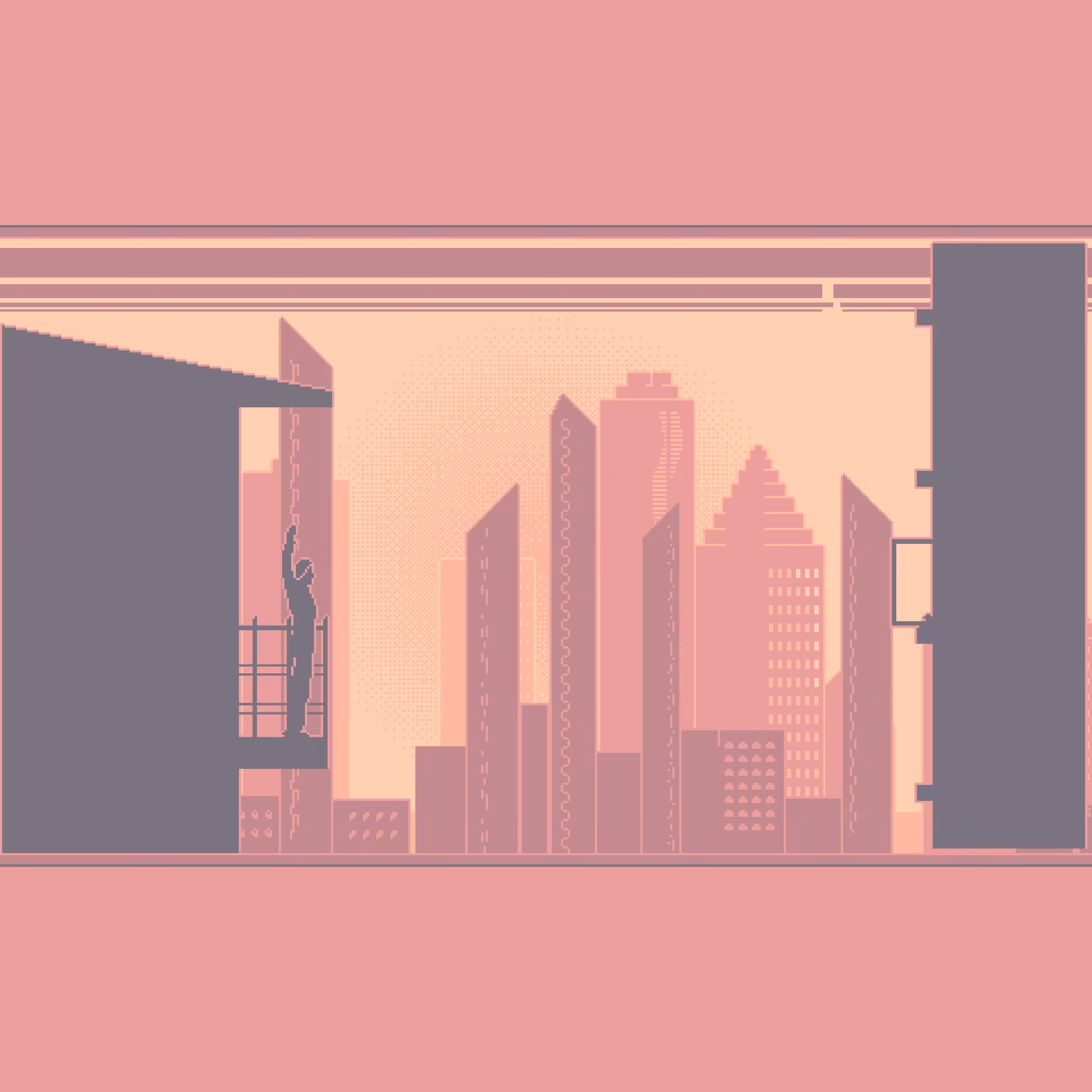 Pixelpols #94