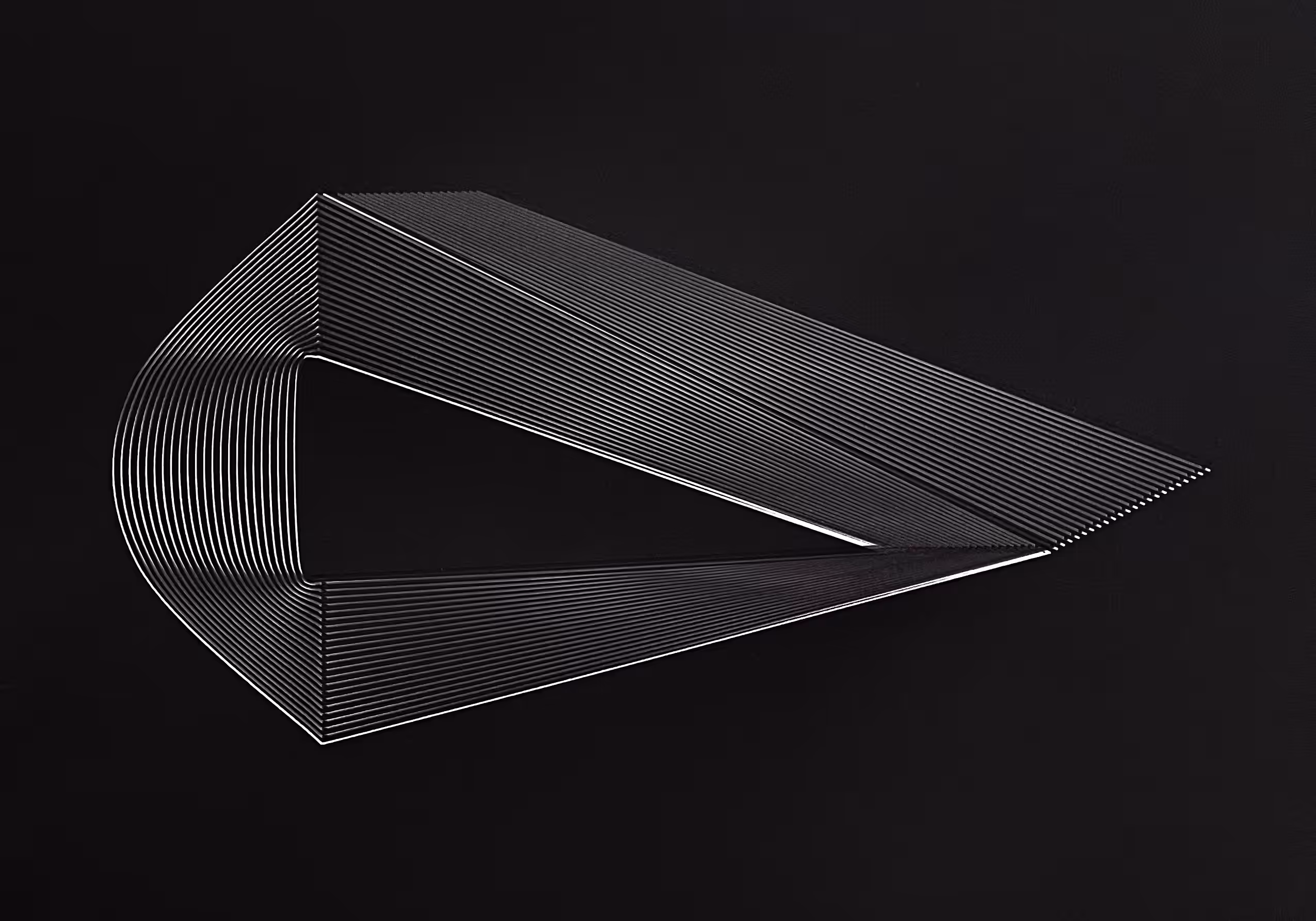 metal inverse 2