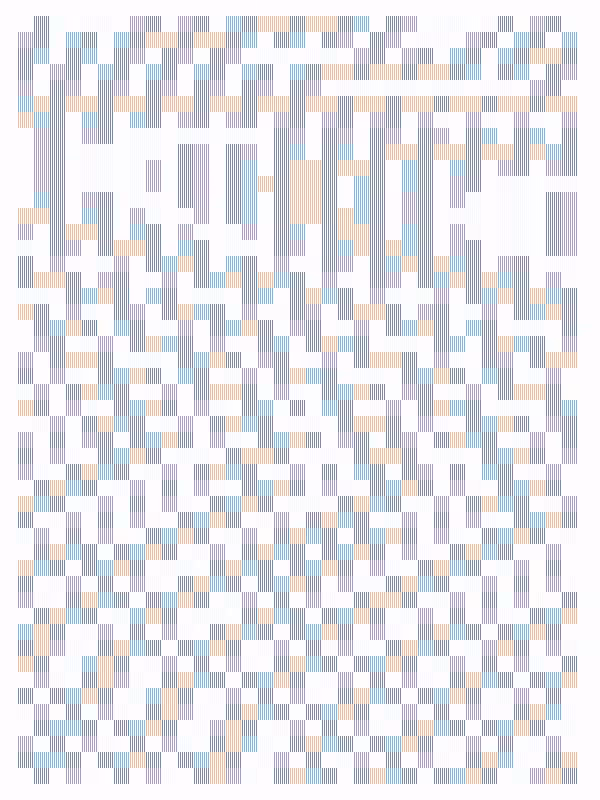 Strange_Loop #93