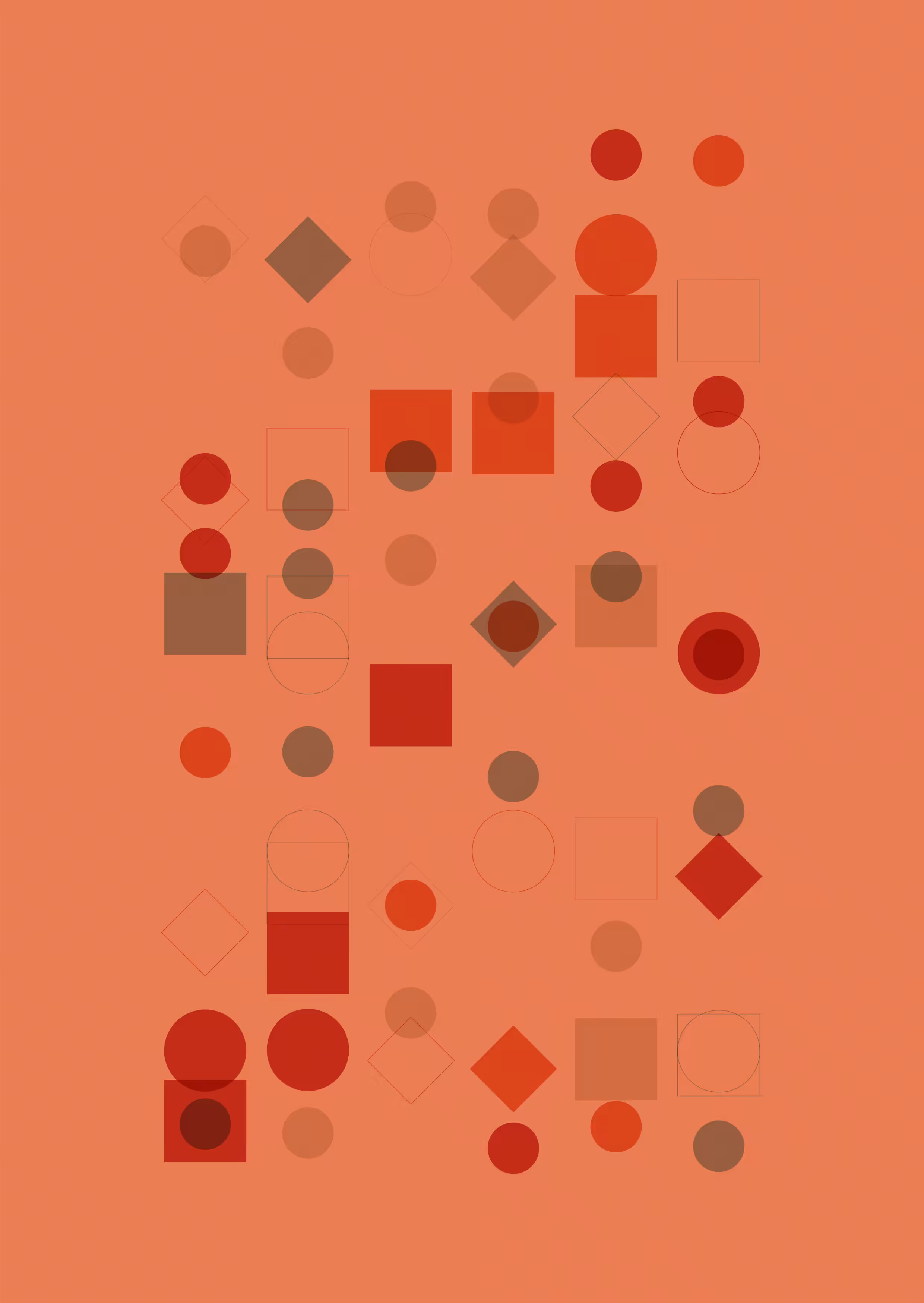 Modules 08