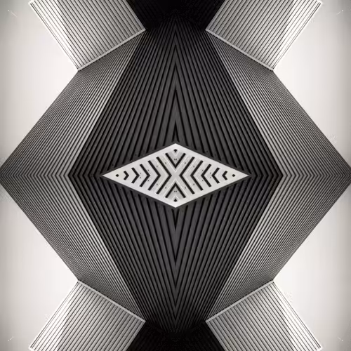 227