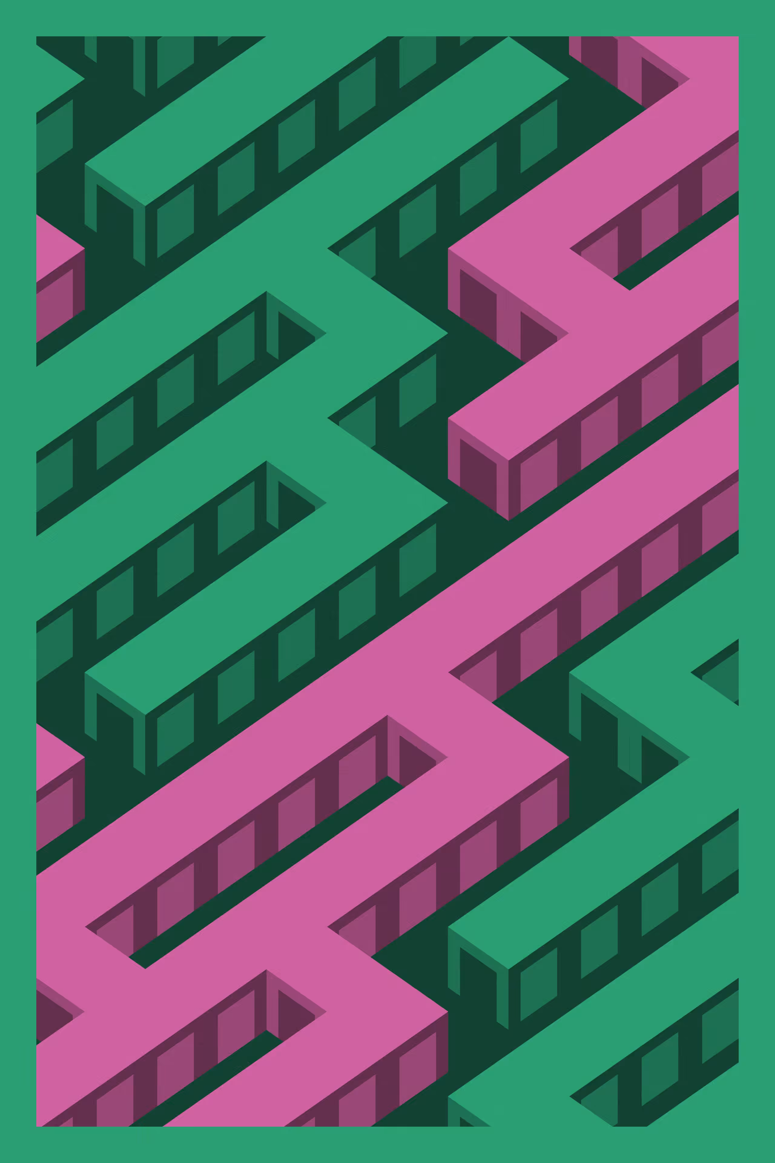 Block Storage #153