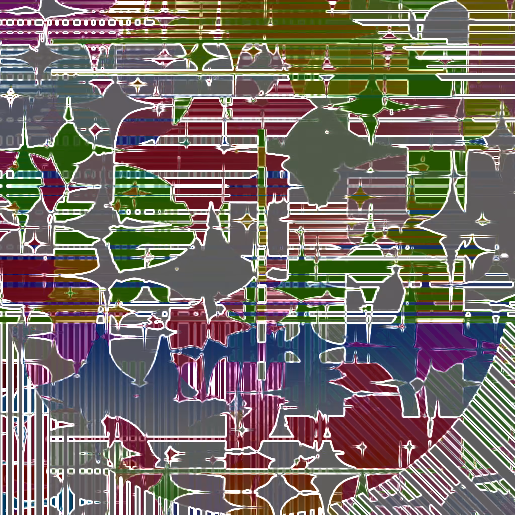 Abstract #10