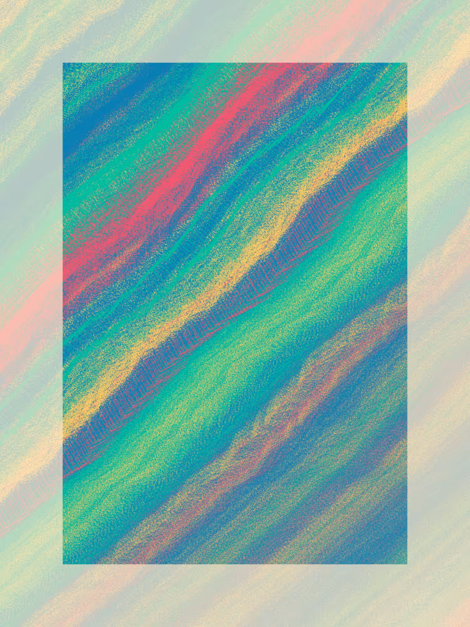 Floating Point  #85