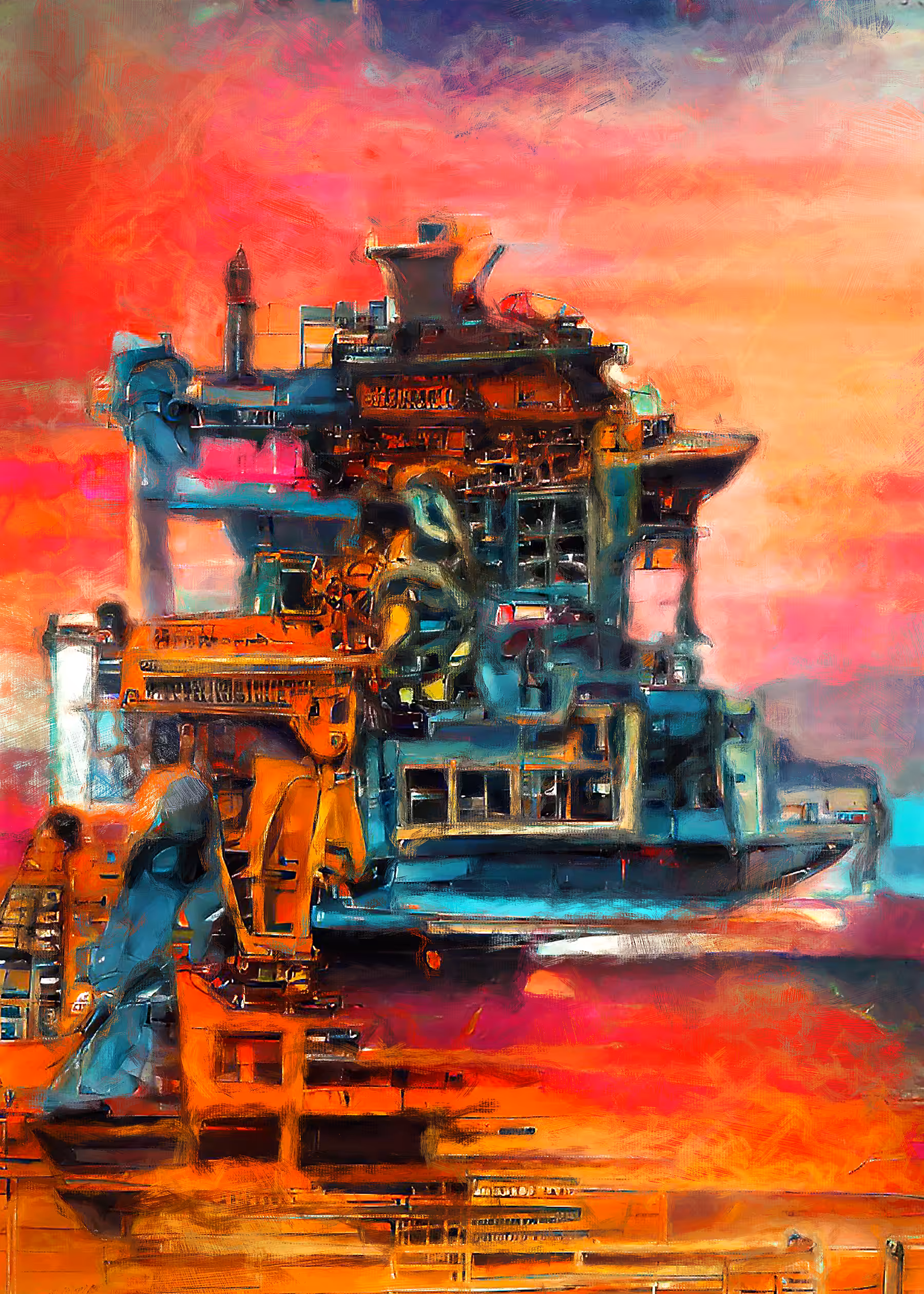 Dream 027