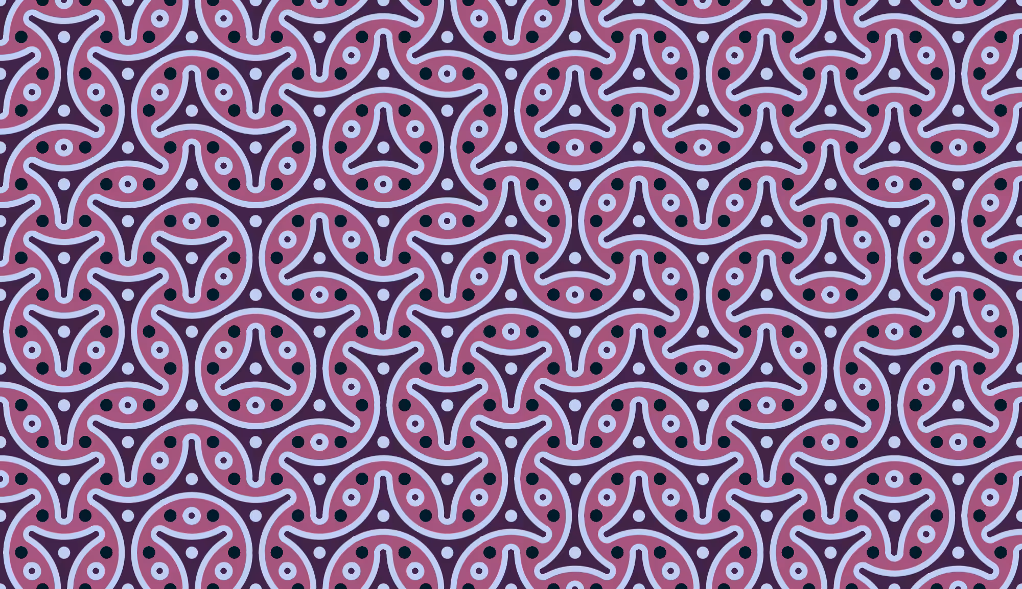 Return to Apophenia #336