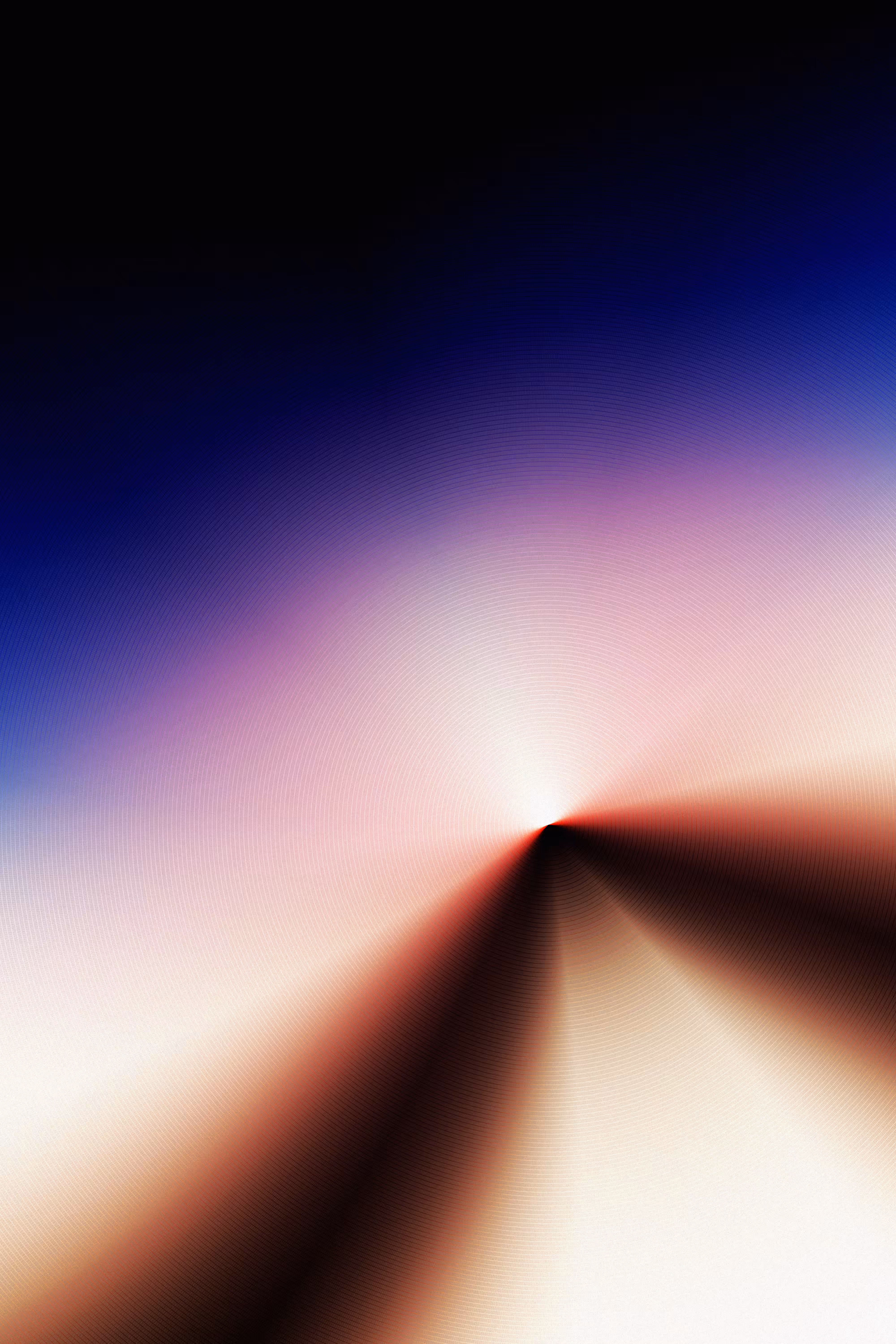 Orix #073