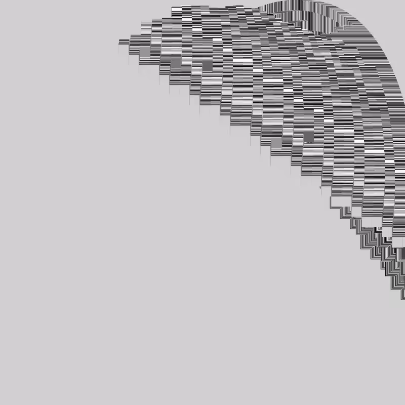 lineJag_aliasing #8