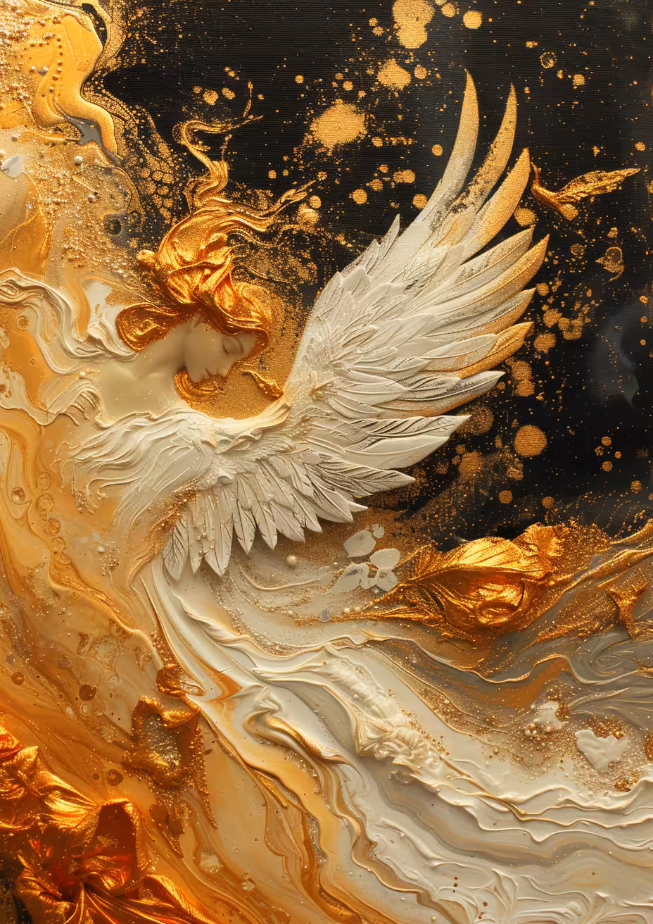 Goldiana