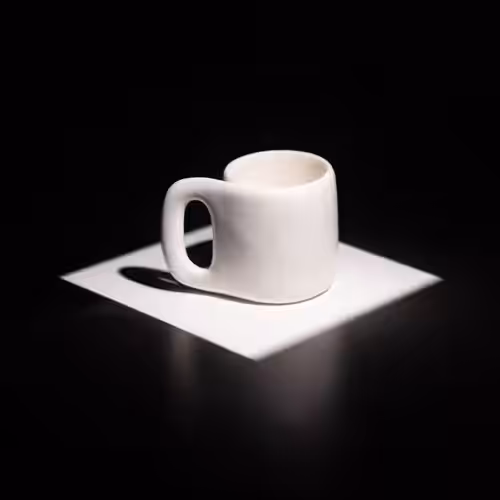 Hug Mug 1178