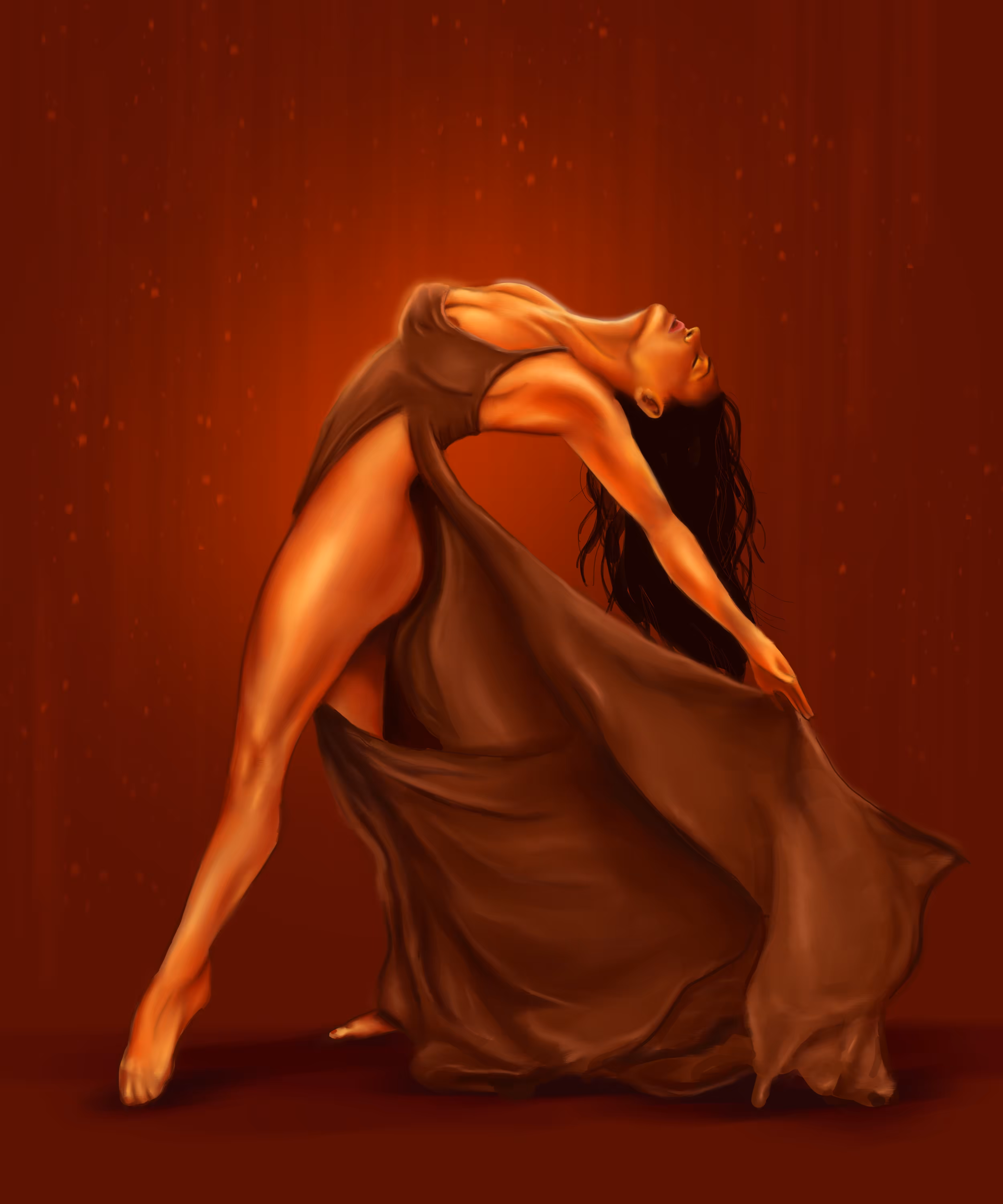 Dance