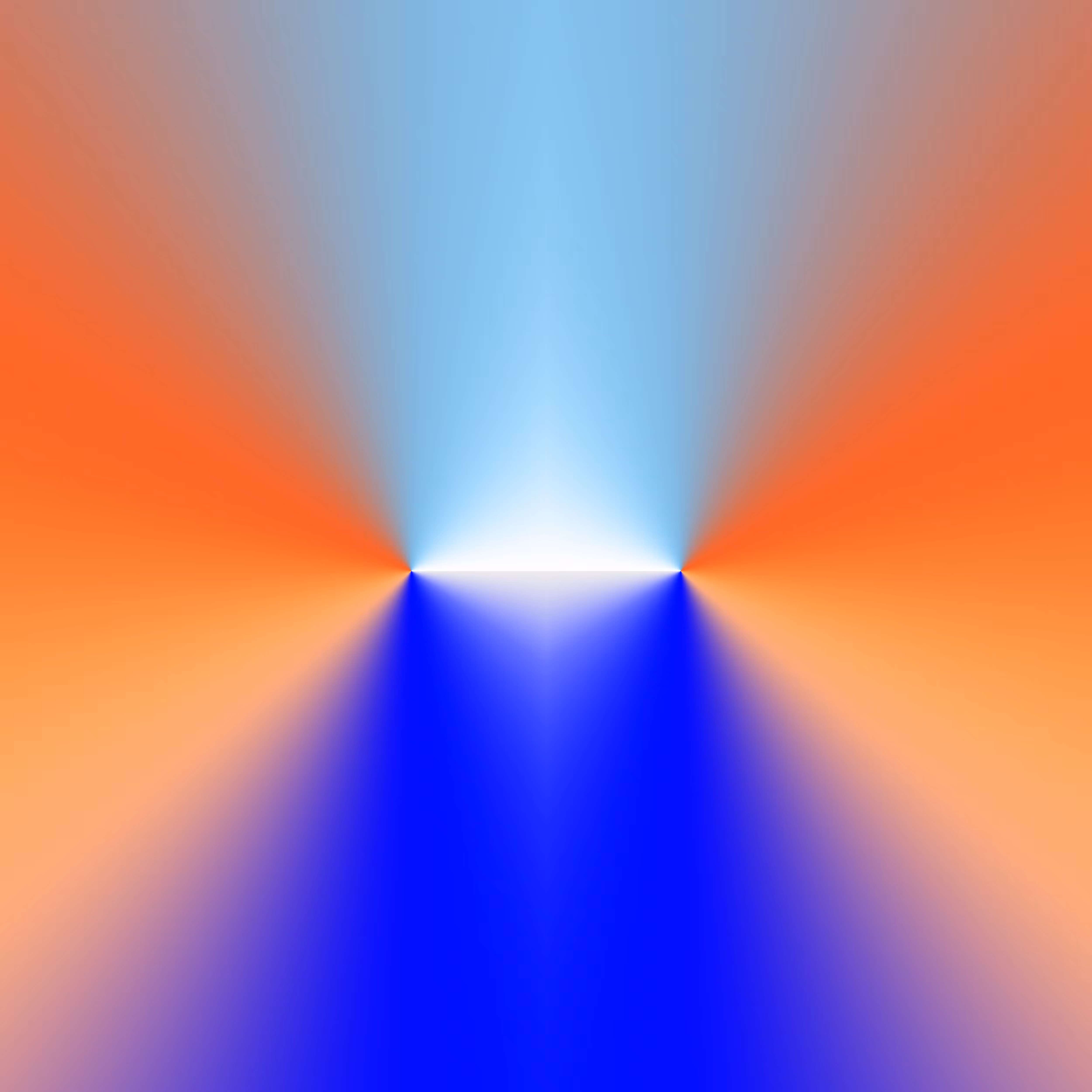 Ascend #6