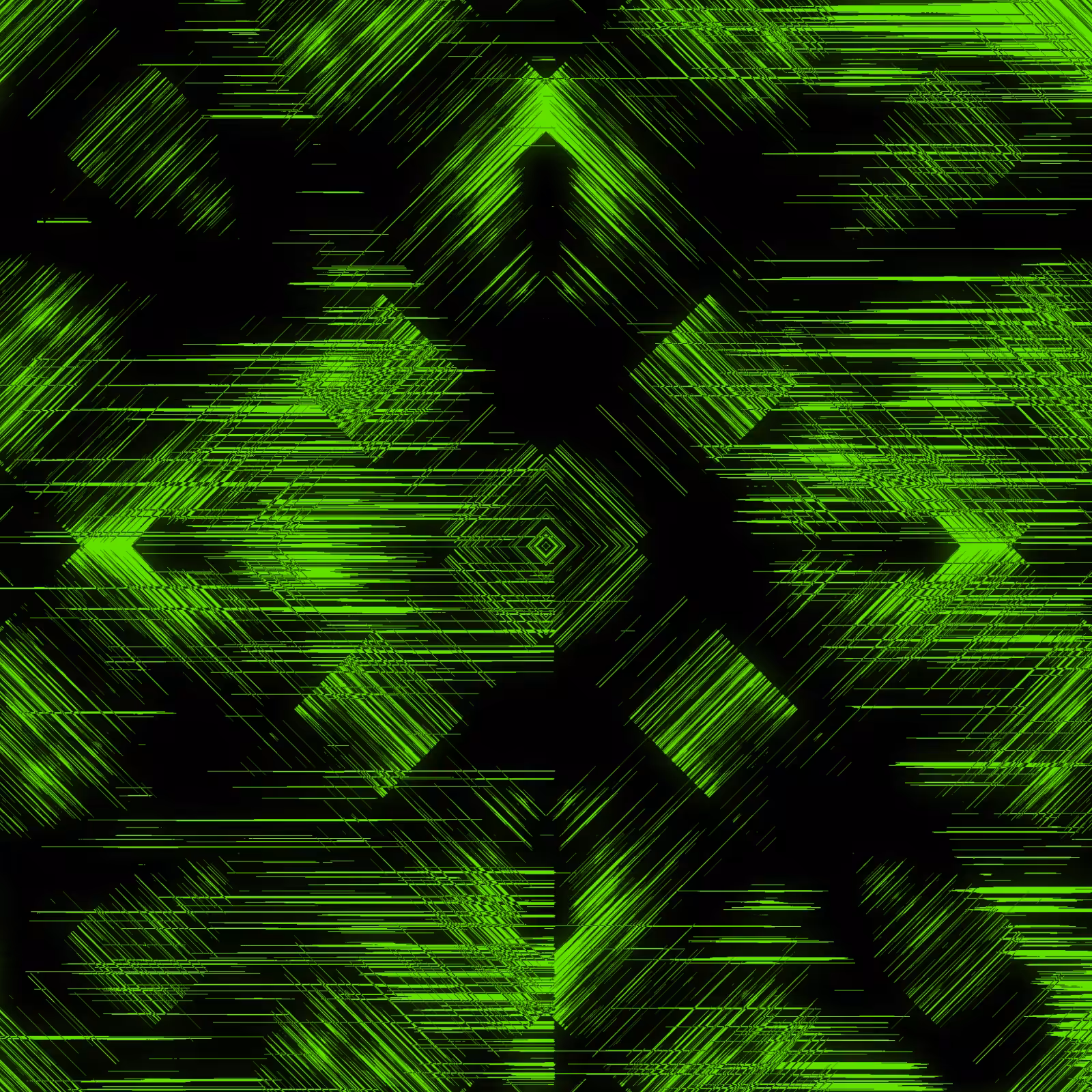 Data Stream #7