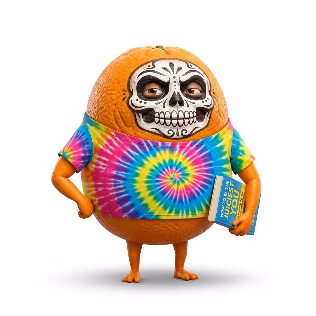 BRAINROT #4772