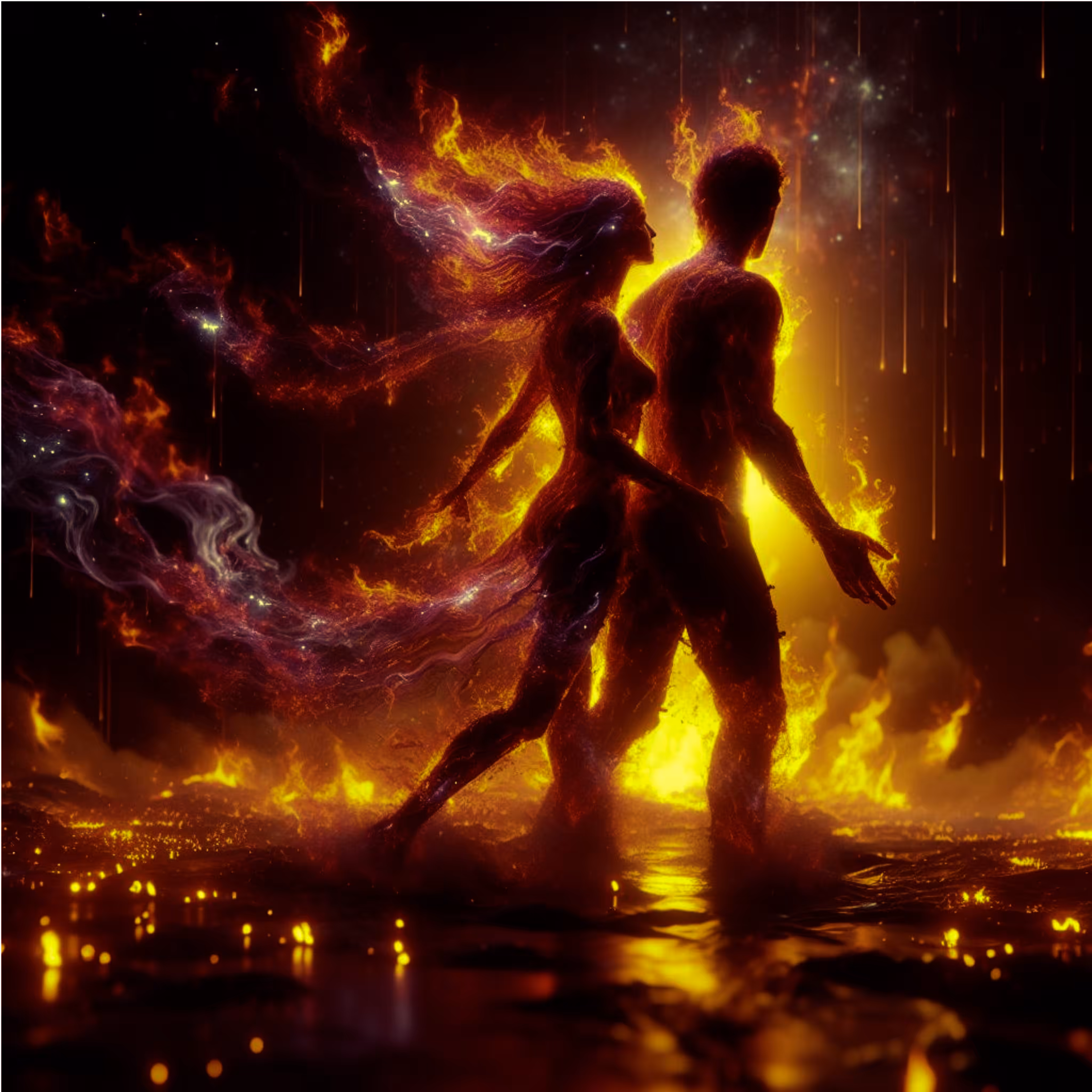 Fusion