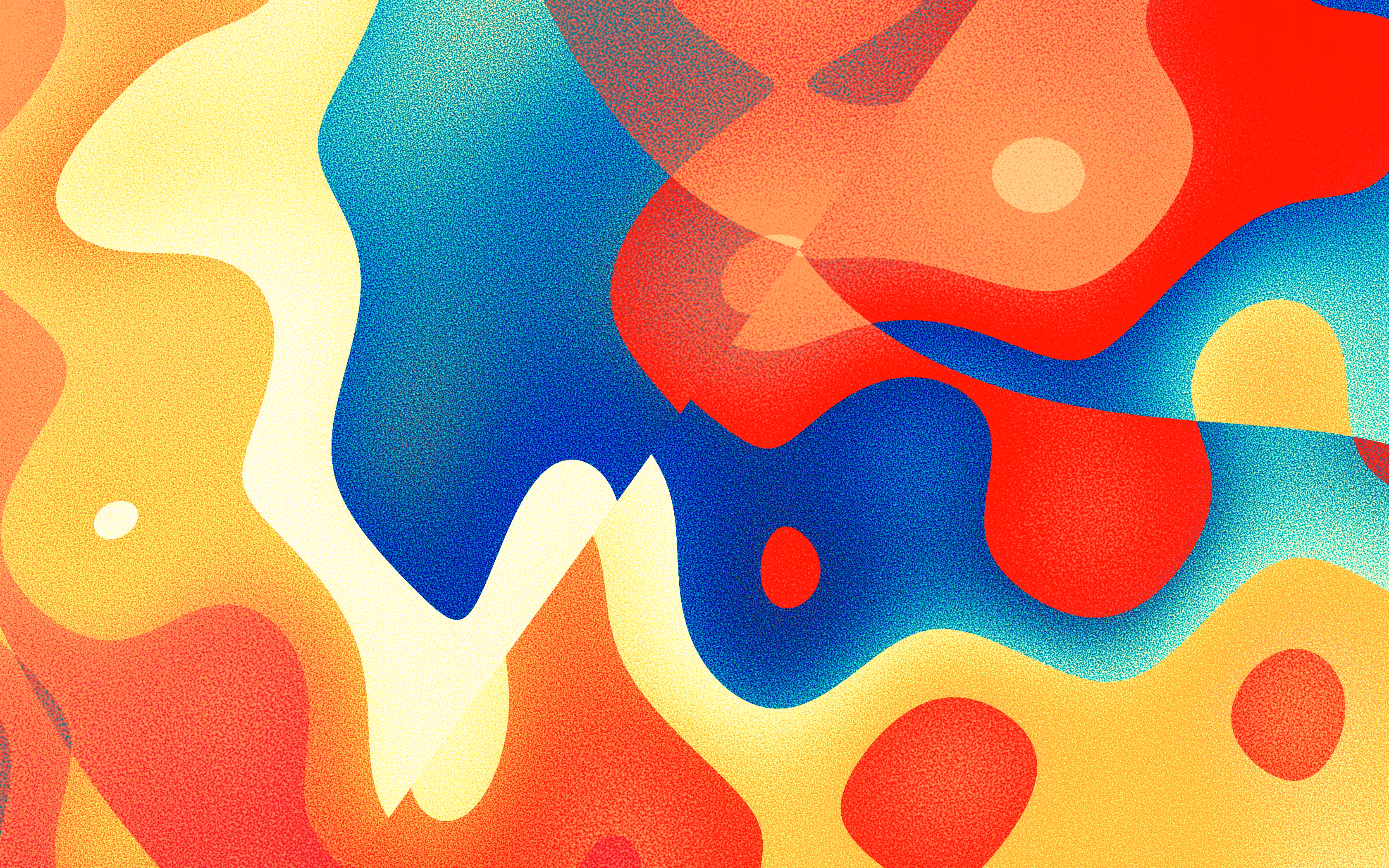 Steam Cells #47