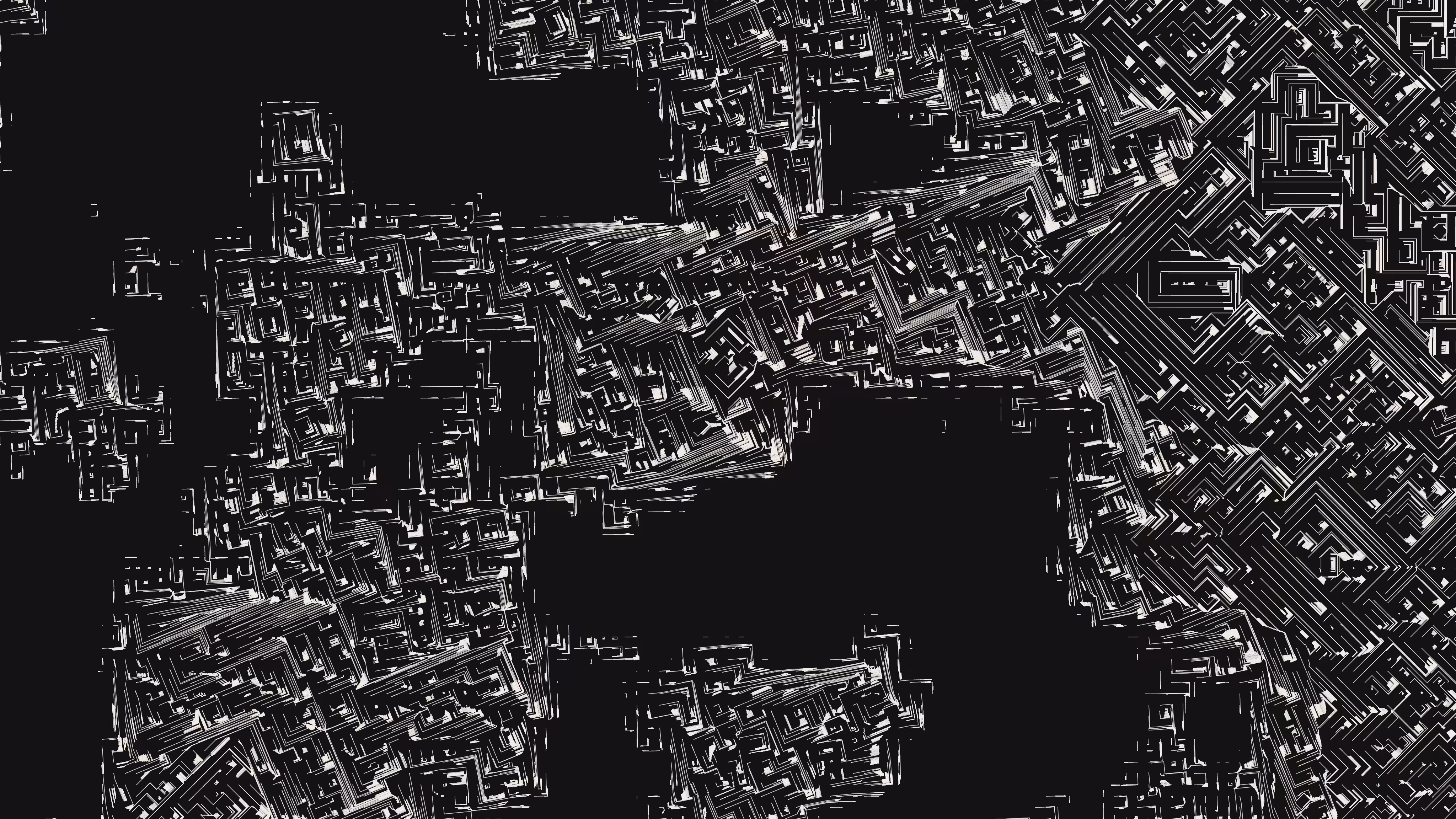 Metropolis