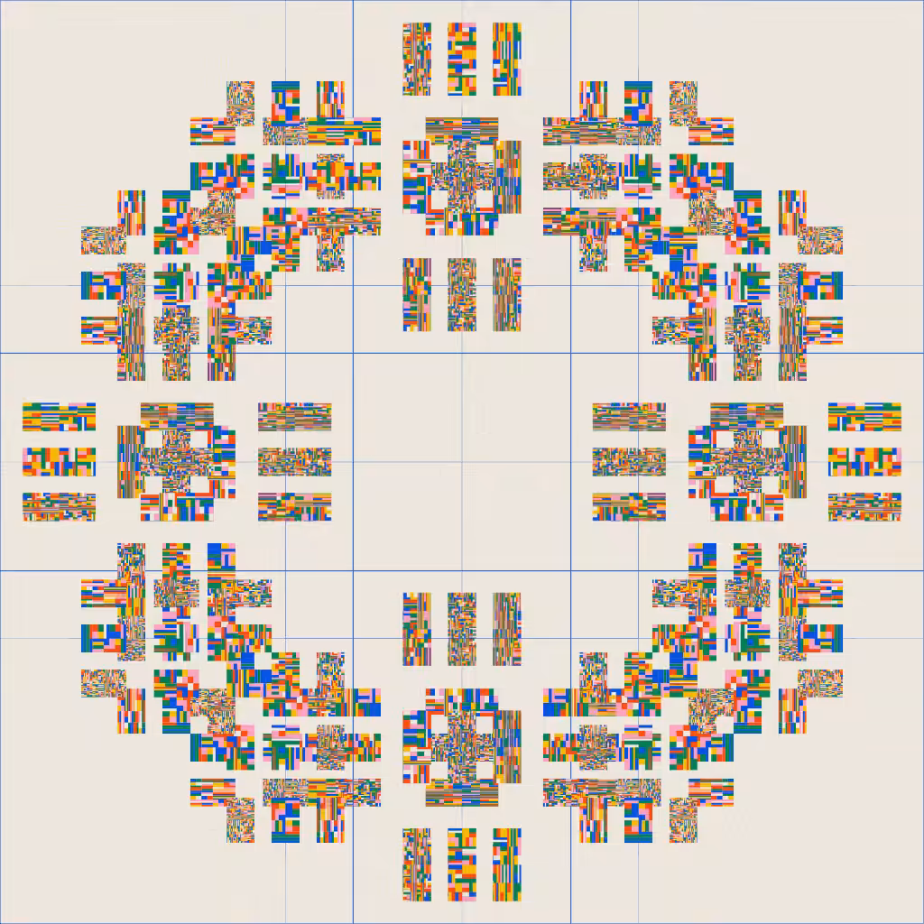 inflection #487
