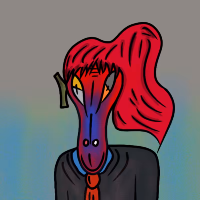 FxZawali #3