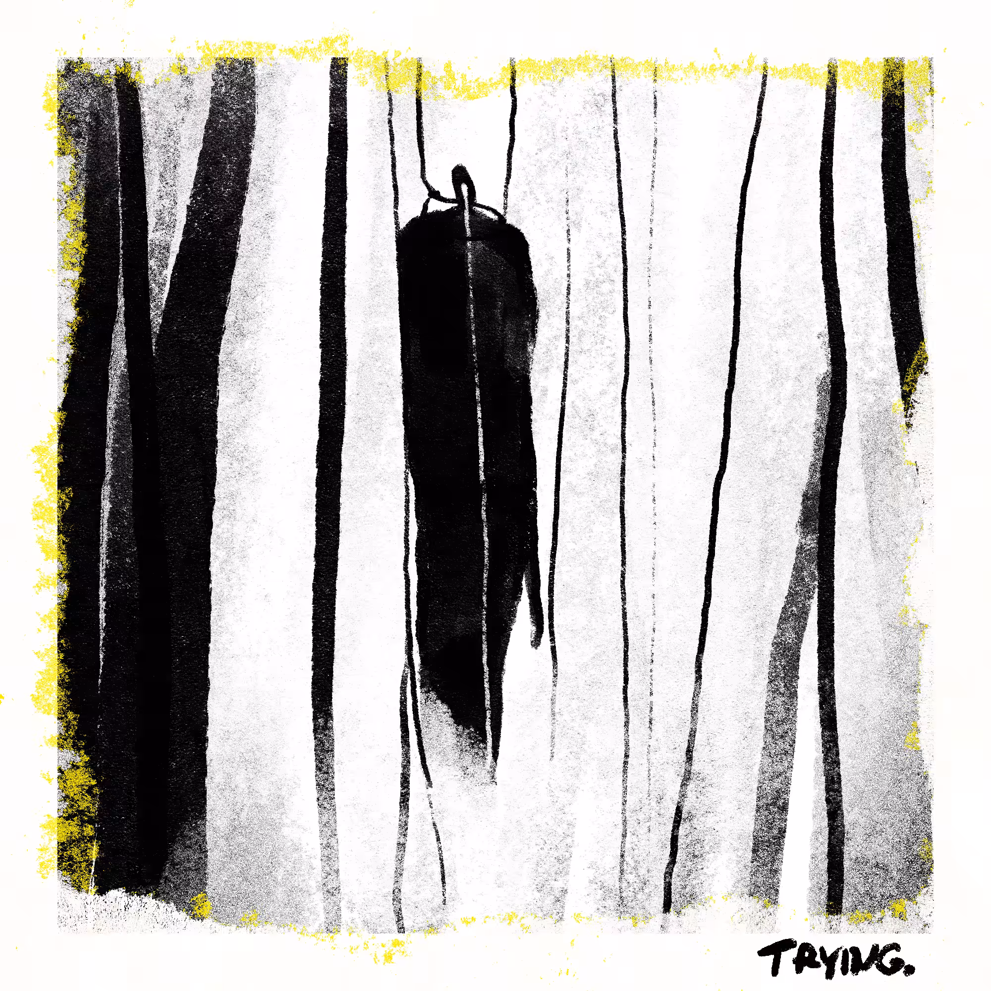 LOST #76