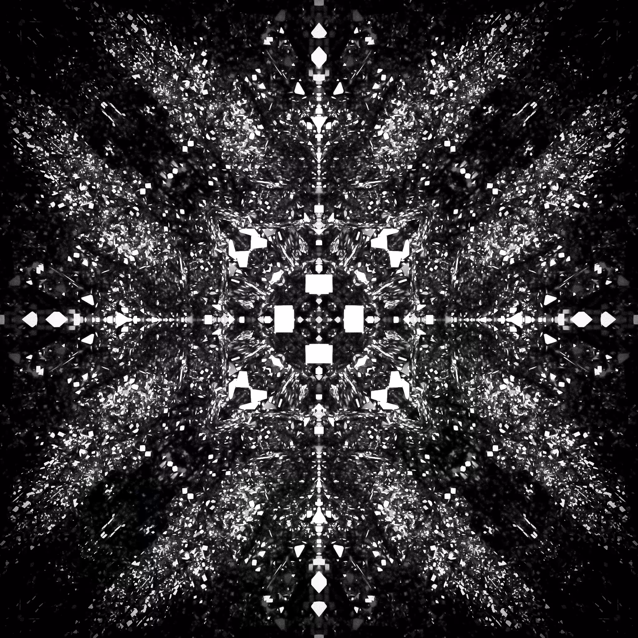 0xta_0001