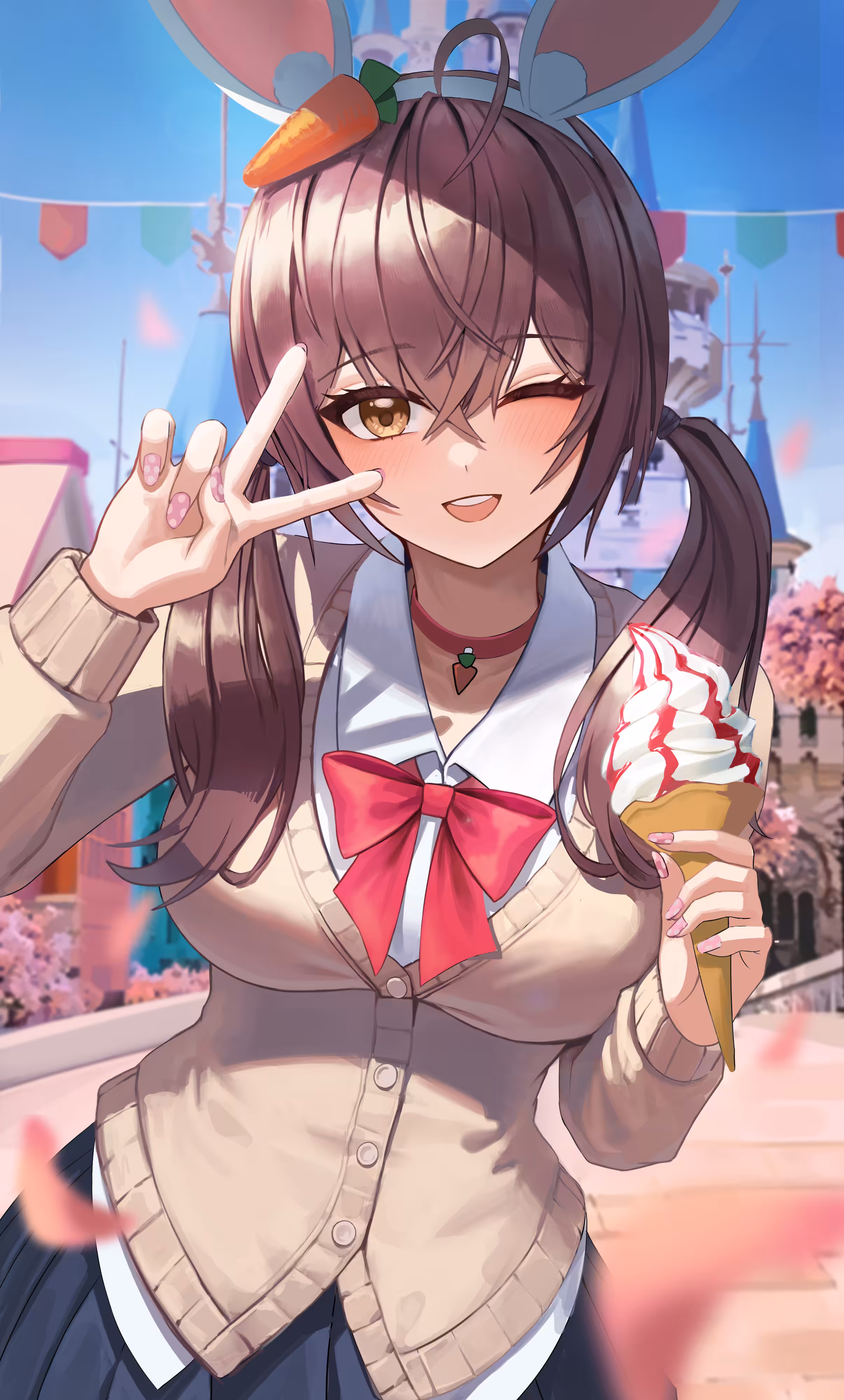 #01. Date