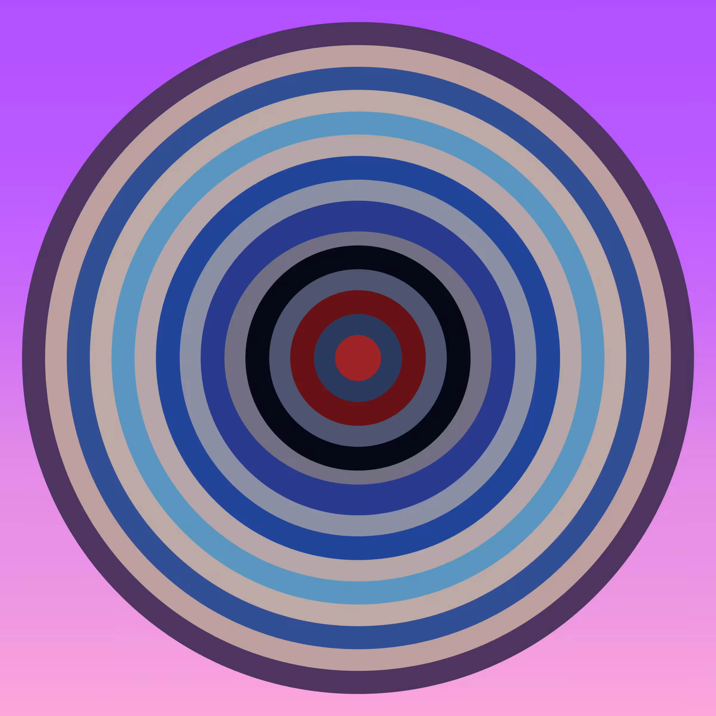 Circle of Frens² #8451