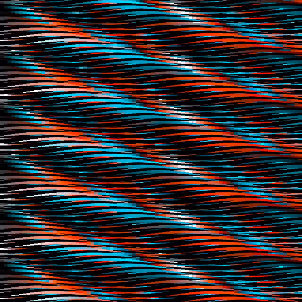 ESC-2