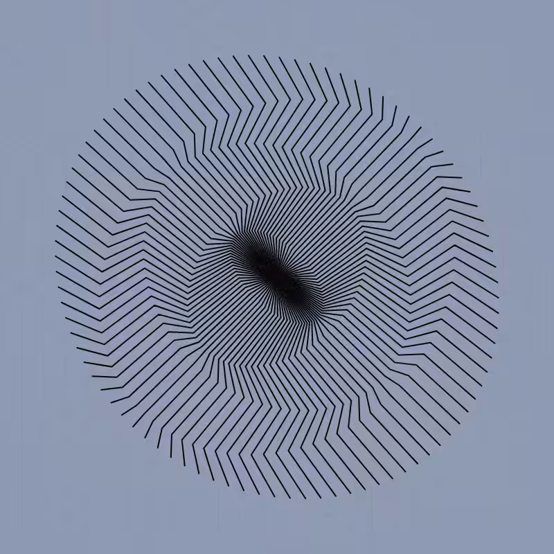 Traces #155