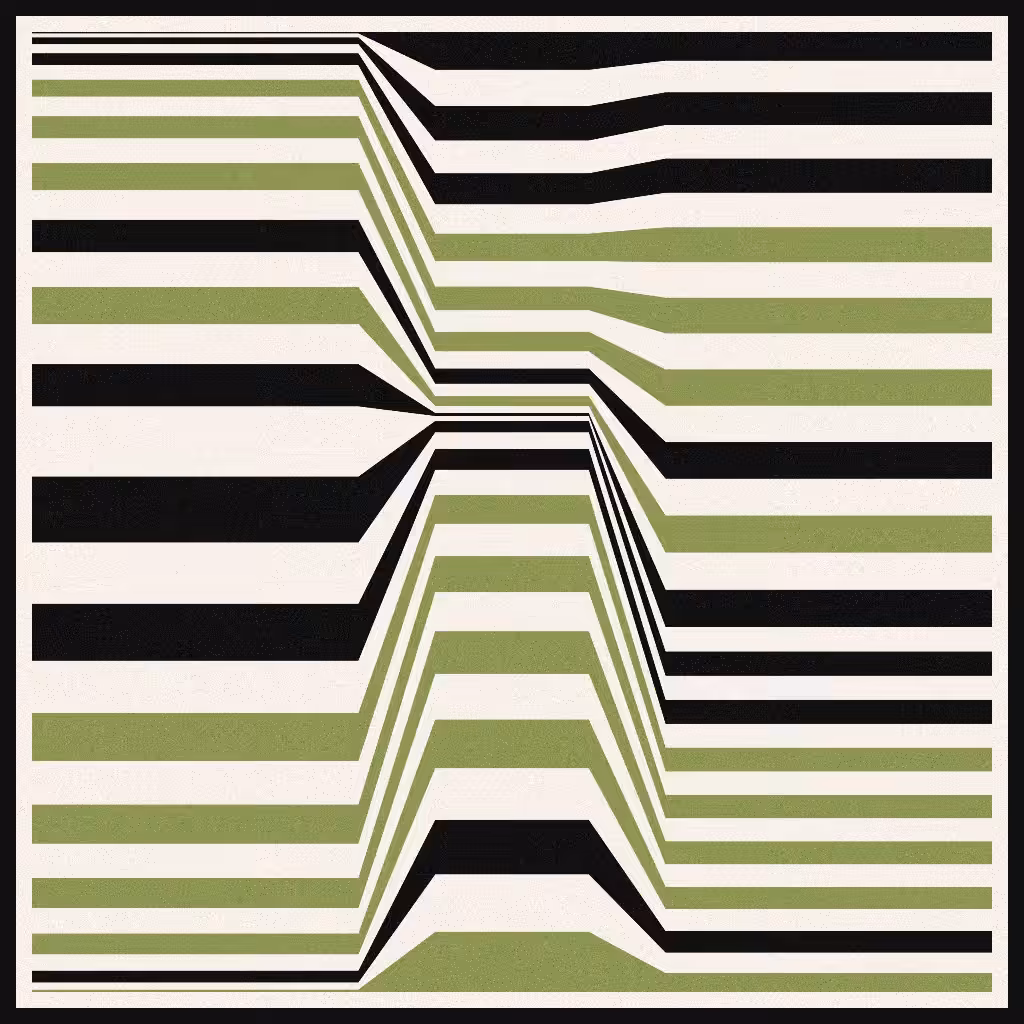 Brutalist #24