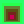 Homage to the Pixel: Laser