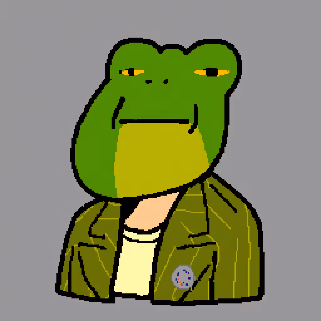 OoO_Proxy