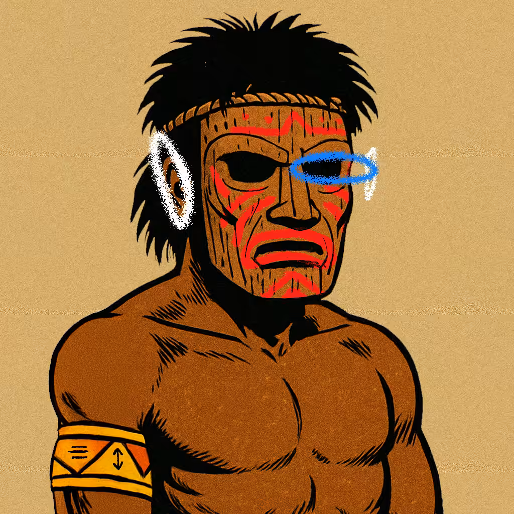 T’Kor Karuma