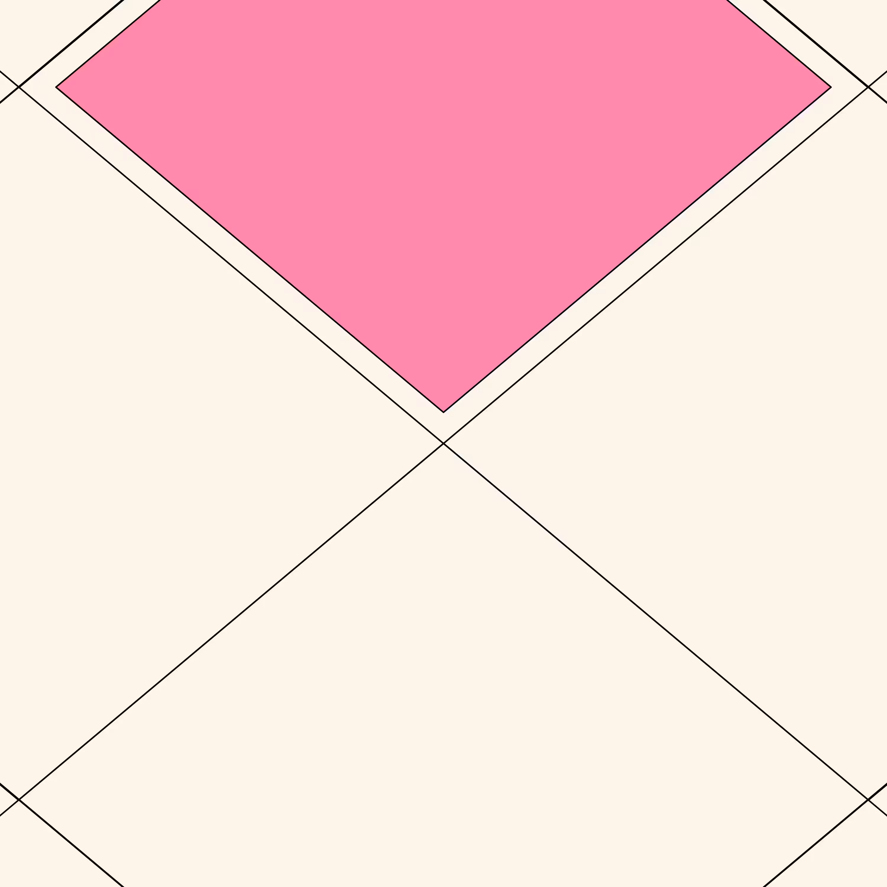 Decagon #13021