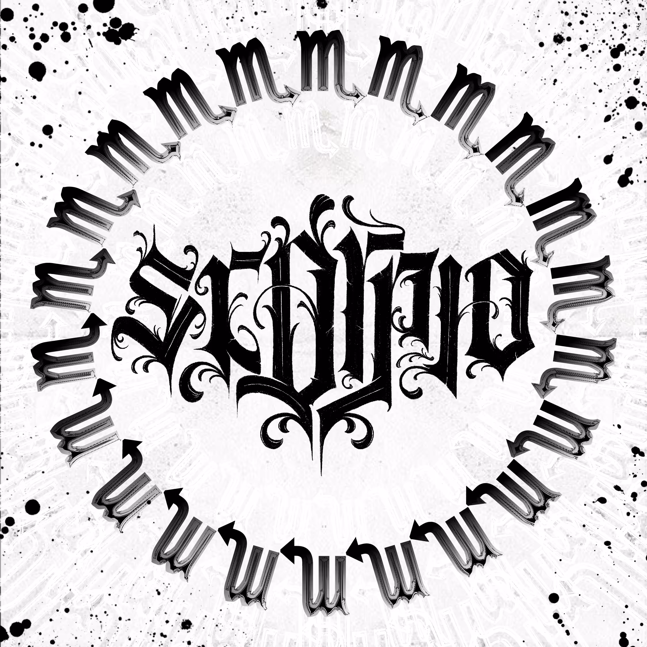 SCORPIO ZODIAC