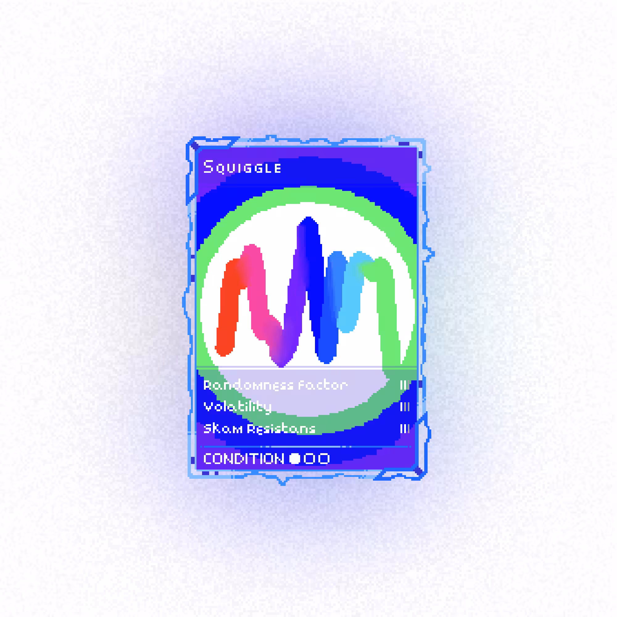 #279