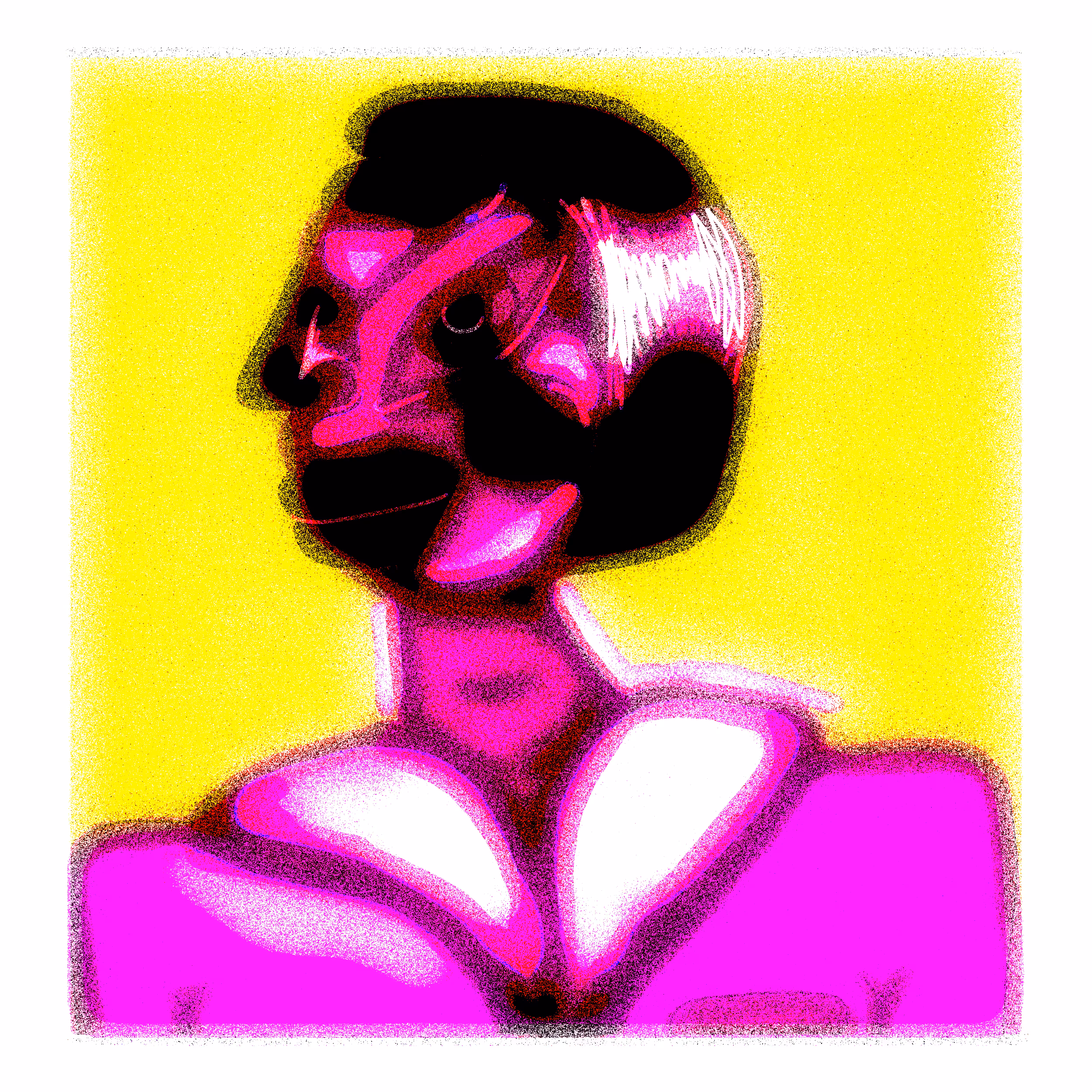 Elu