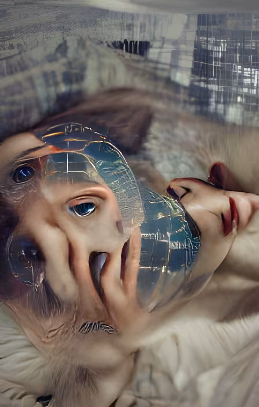 LIFE ATLAS CYCLE: T-Red women8