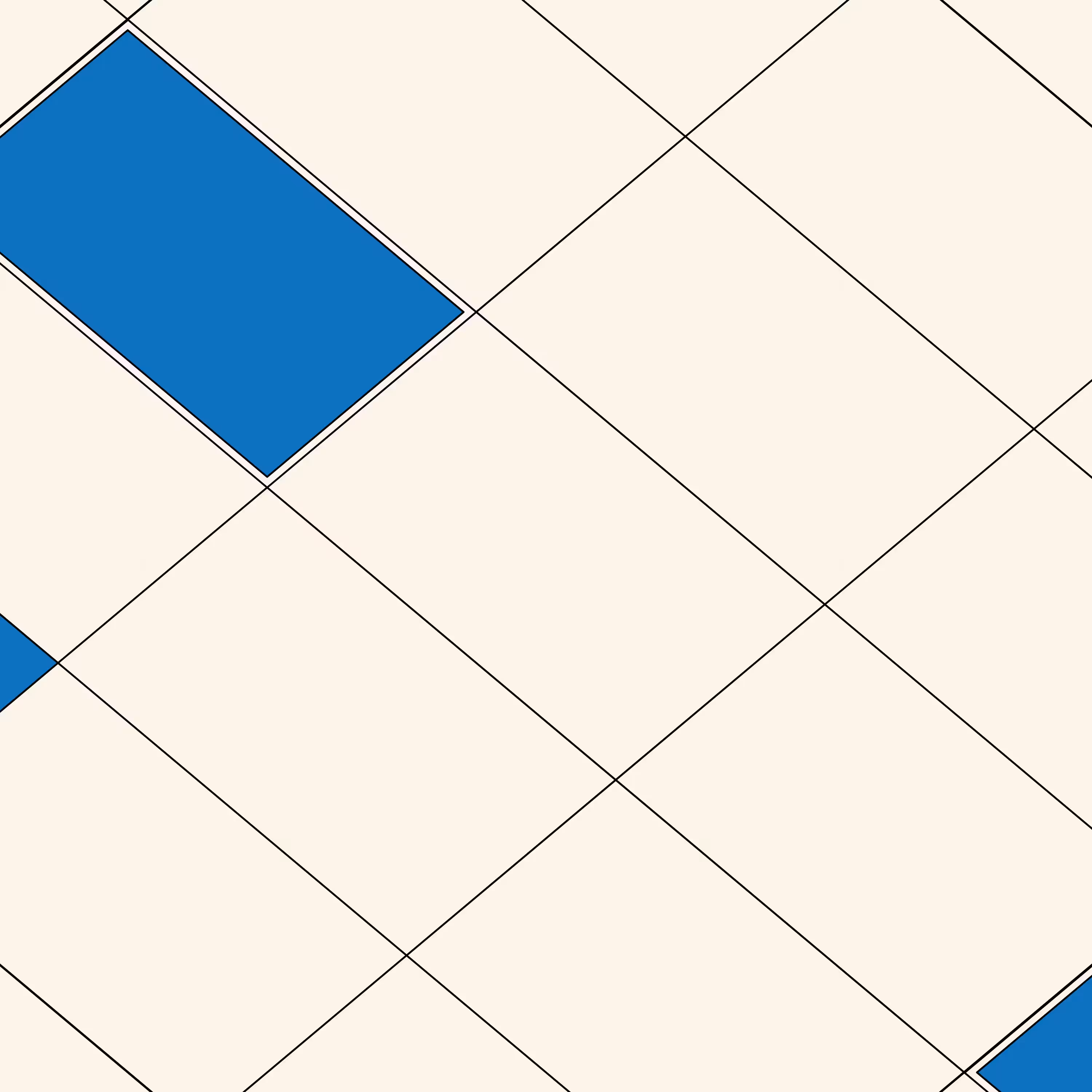 Decagon #24420