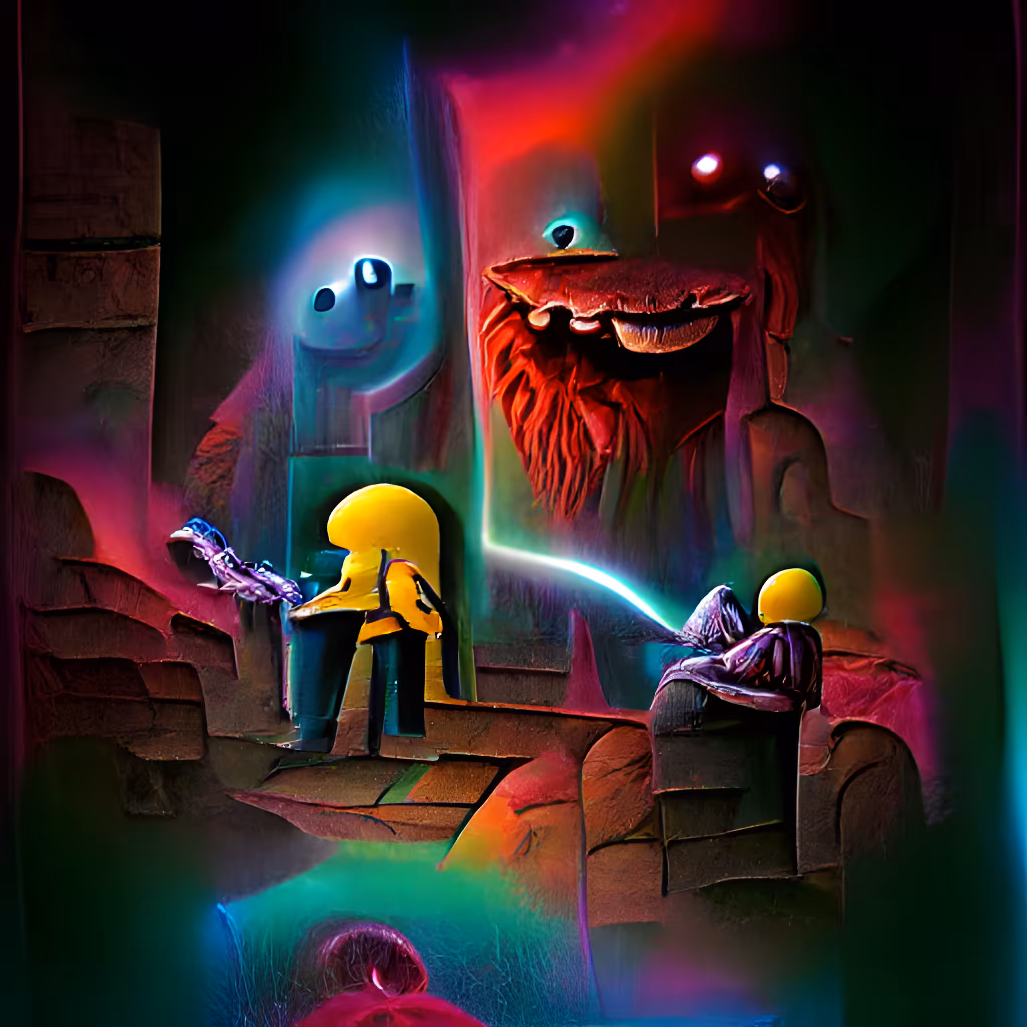 positive_despair | #2 