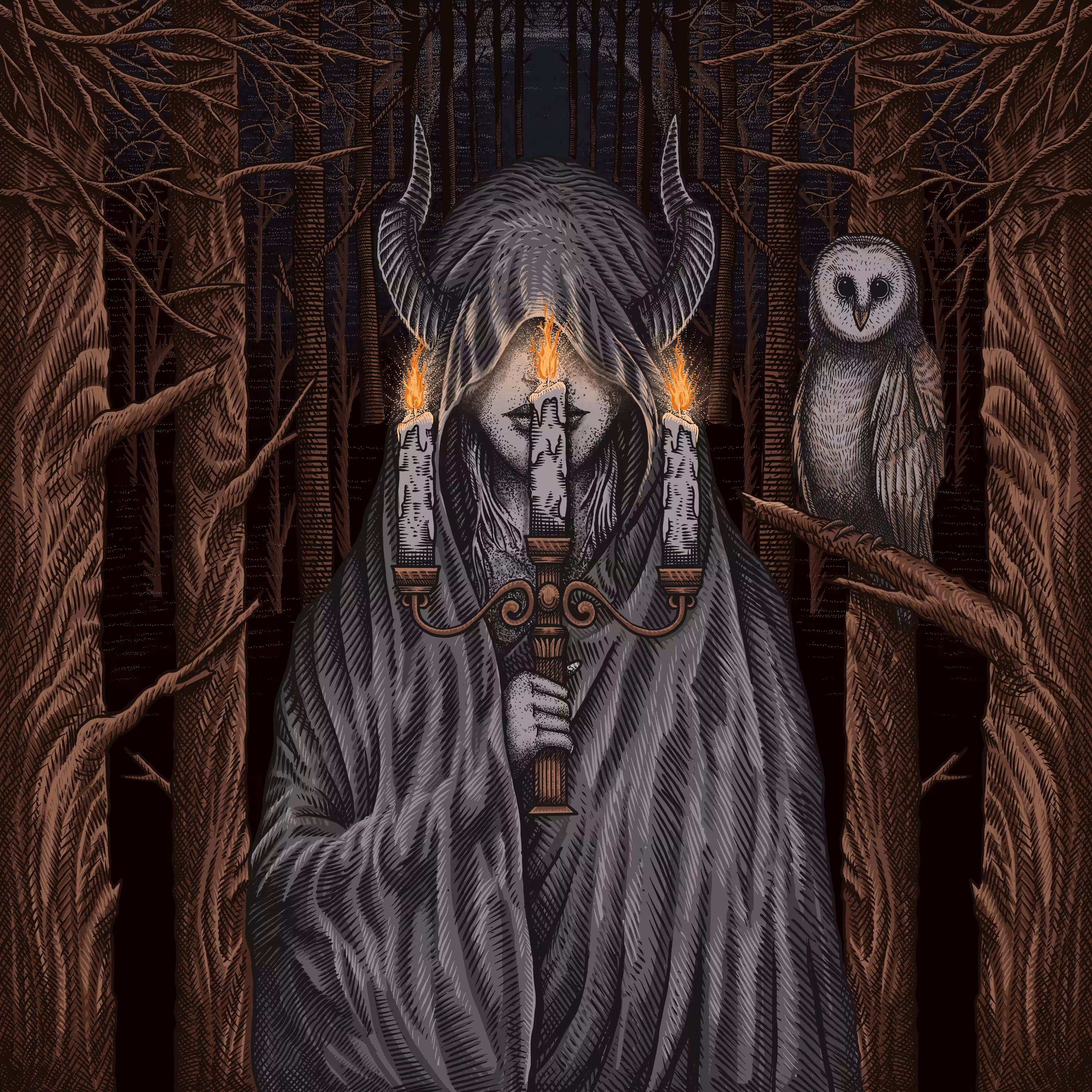 Nocturnal