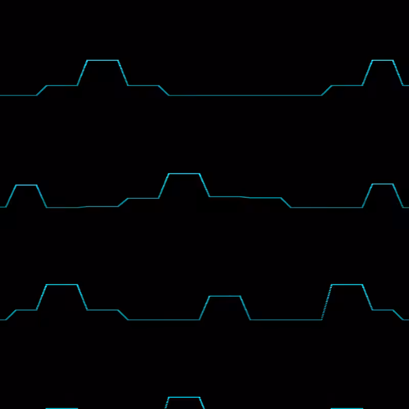 Noise #9