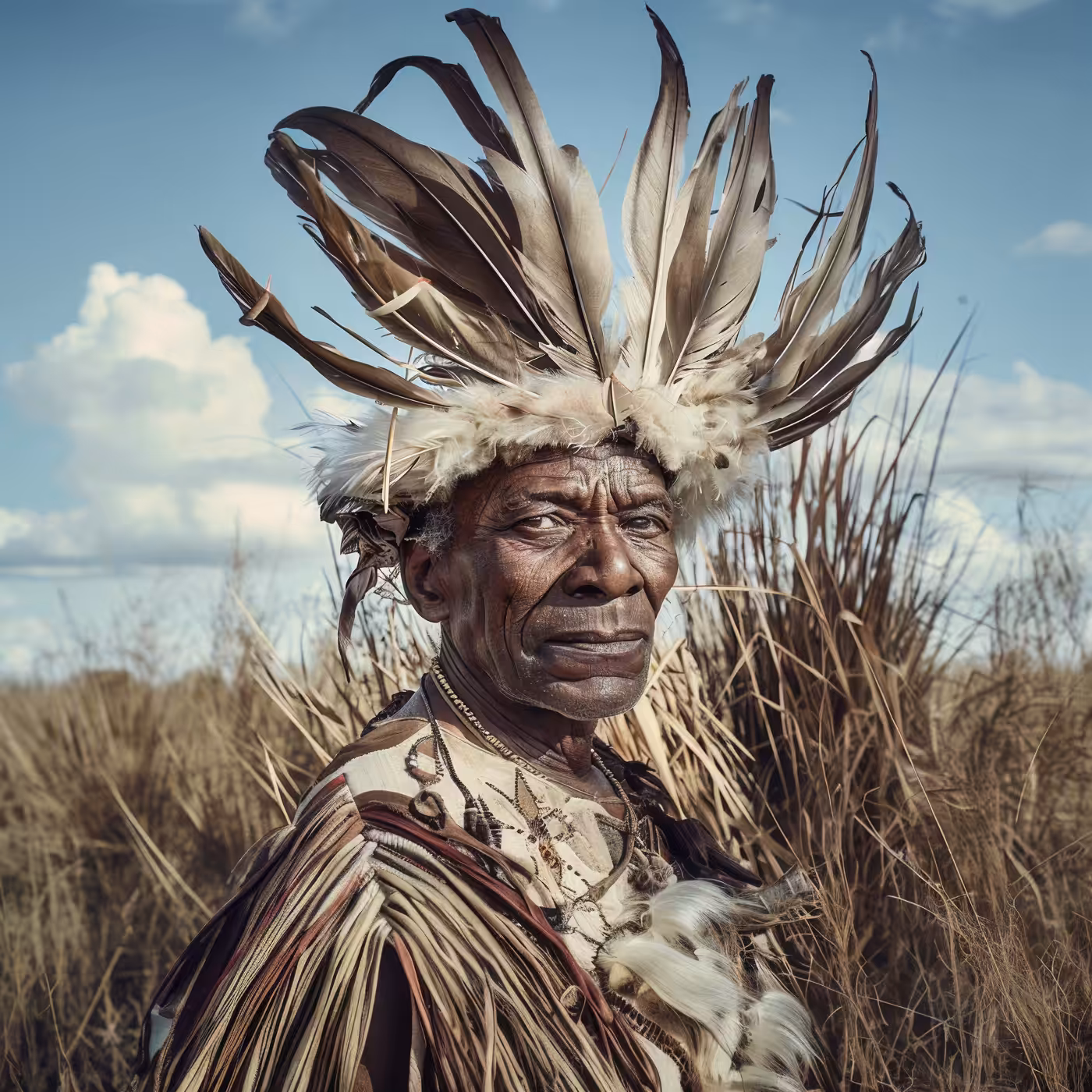 Botswana