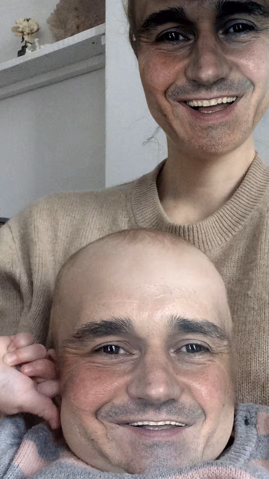 damjanskii