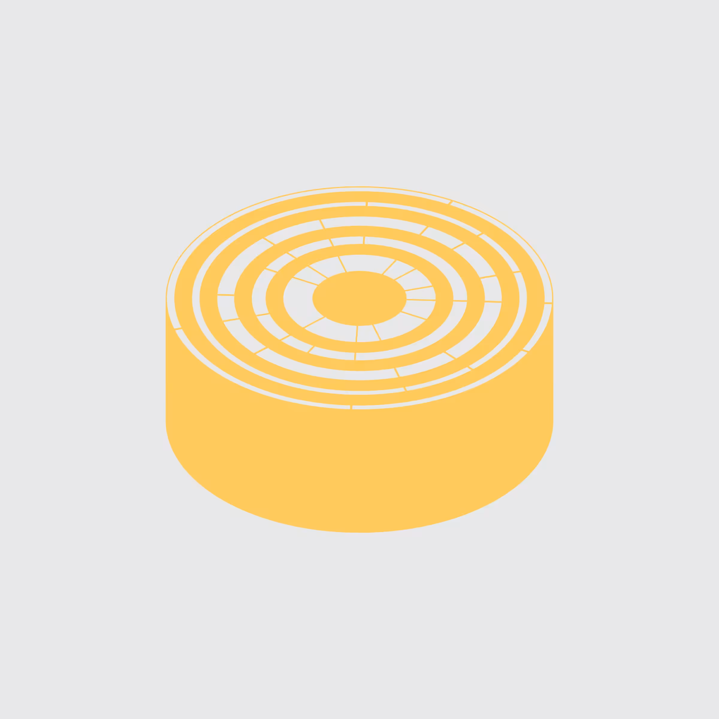 AlgoBeats #129
