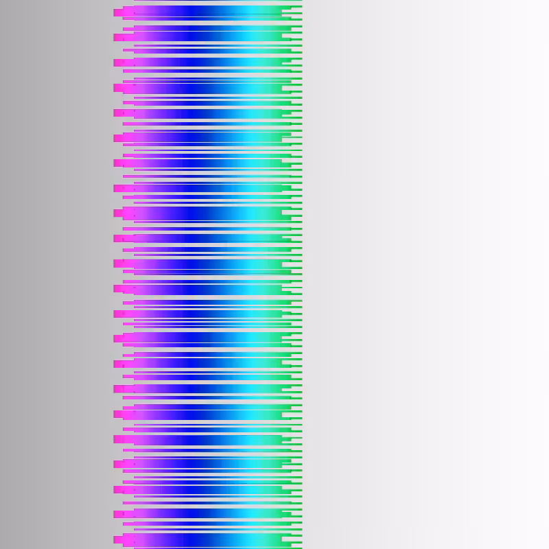 Rizome Lines #85