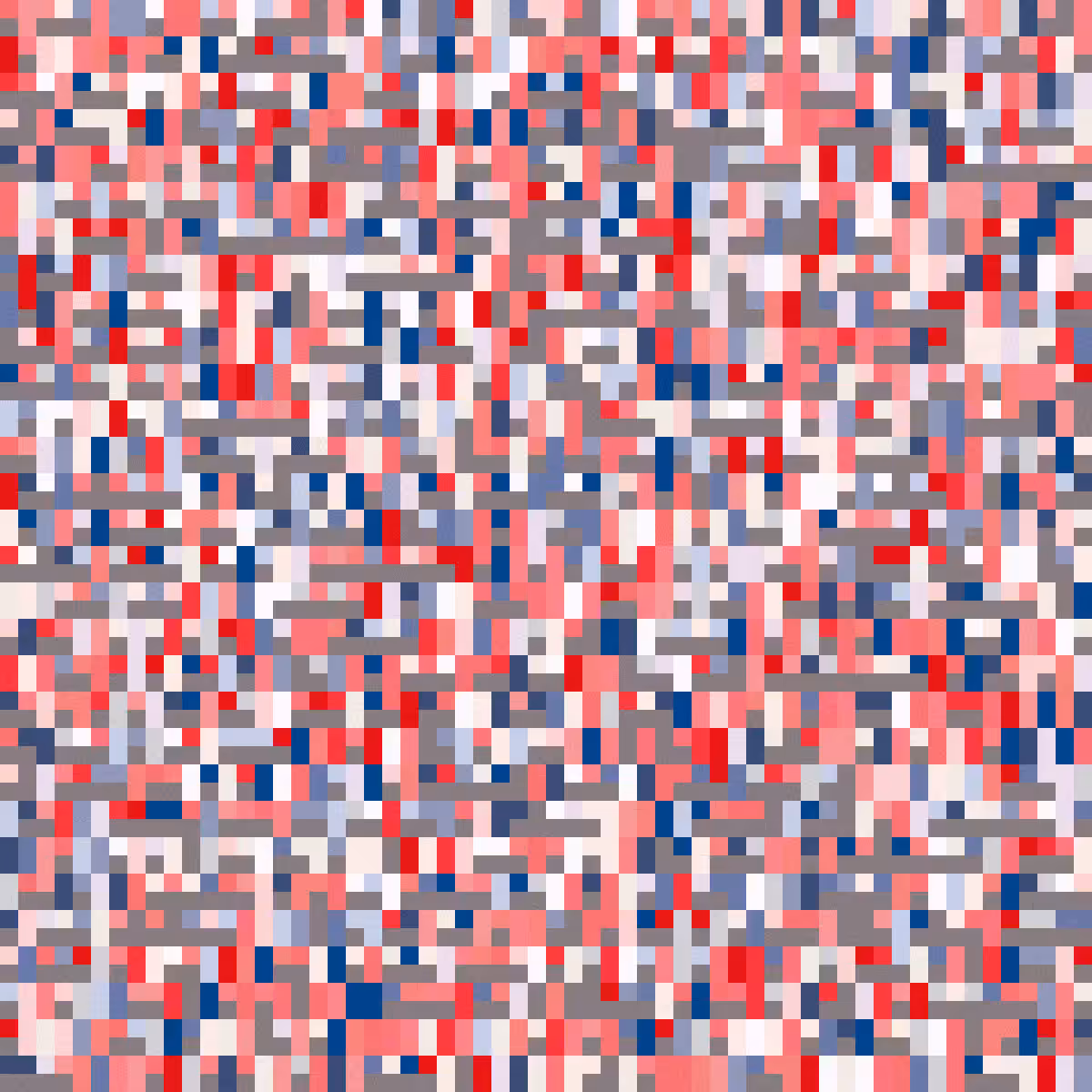 pixelpallete #66