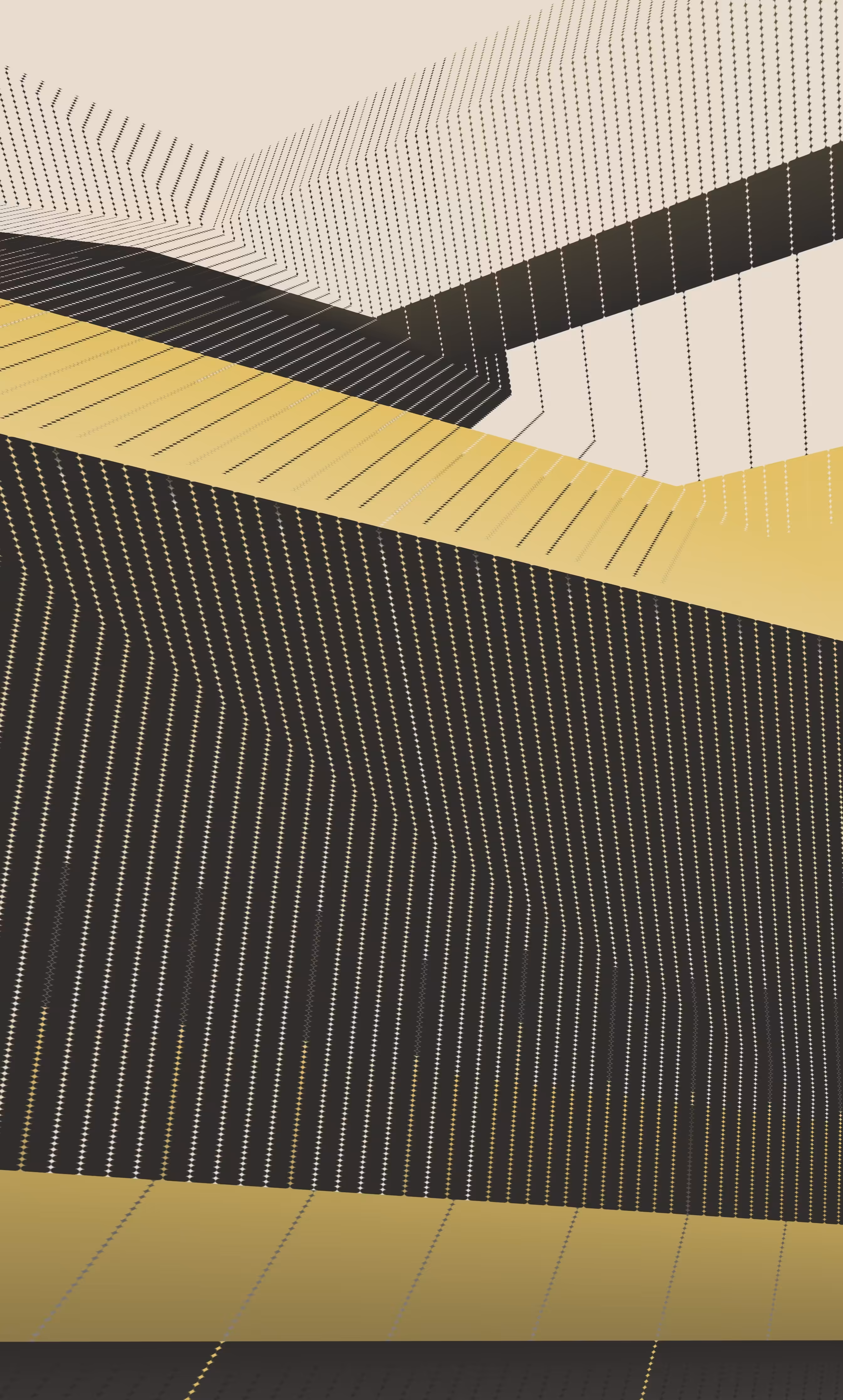 Surface / 25